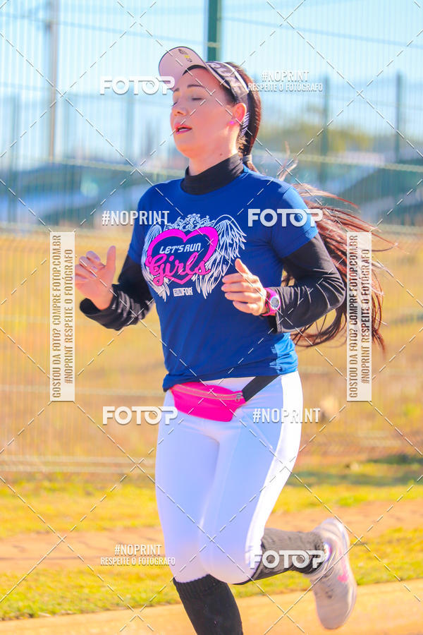Buy your photos of the eventTreino Lets Run Girls - Limeira on Fotop