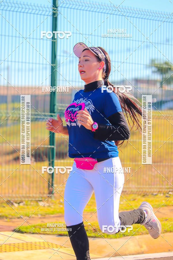 Buy your photos of the eventTreino Lets Run Girls - Limeira on Fotop