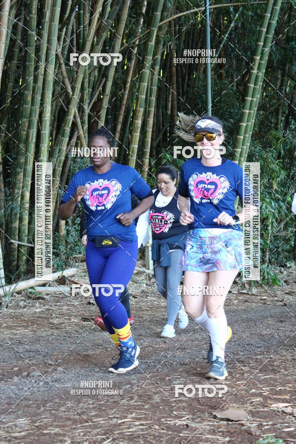 Buy your photos of the eventTreino Lets Run Girls - Limeira on Fotop