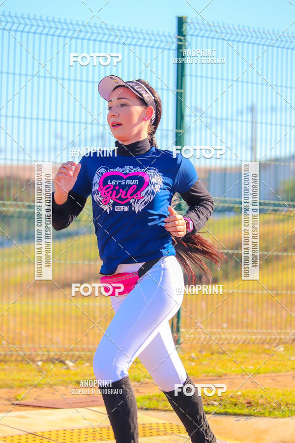 Buy your photos of the eventTreino Lets Run Girls - Limeira on Fotop