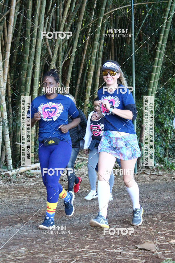 Buy your photos of the eventTreino Lets Run Girls - Limeira on Fotop