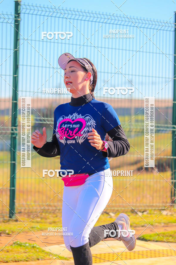 Buy your photos of the eventTreino Lets Run Girls - Limeira on Fotop