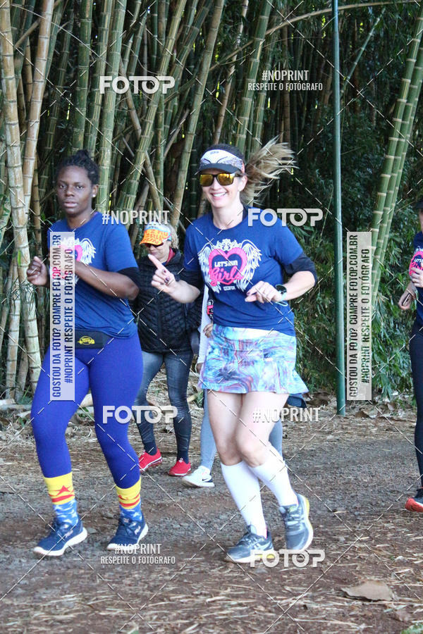 Buy your photos of the eventTreino Lets Run Girls - Limeira on Fotop