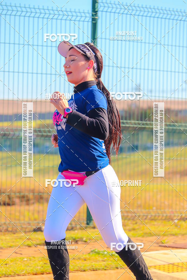 Buy your photos of the eventTreino Lets Run Girls - Limeira on Fotop