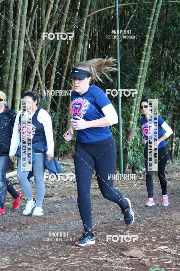 Buy your photos of the eventTreino Lets Run Girls - Limeira on Fotop