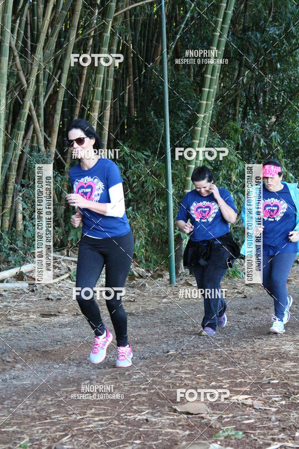Buy your photos of the eventTreino Lets Run Girls - Limeira on Fotop