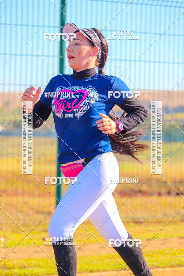 Buy your photos of the eventTreino Lets Run Girls - Limeira on Fotop