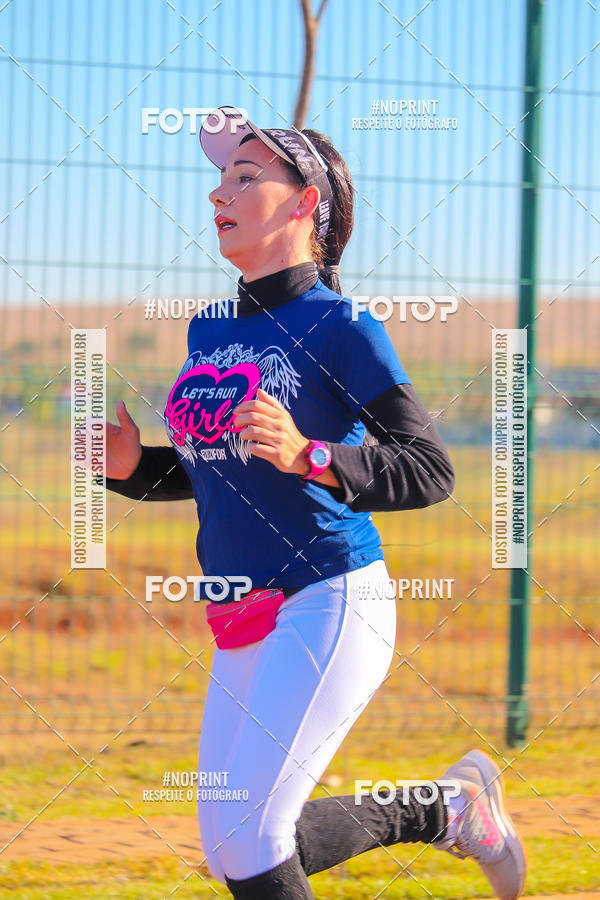 Buy your photos of the eventTreino Lets Run Girls - Limeira on Fotop