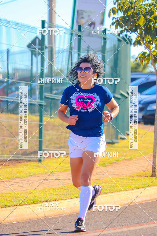 Buy your photos of the eventTreino Lets Run Girls - Limeira on Fotop