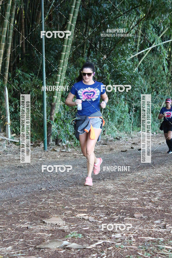 Buy your photos of the eventTreino Lets Run Girls - Limeira on Fotop