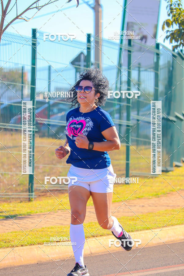 Buy your photos of the eventTreino Lets Run Girls - Limeira on Fotop