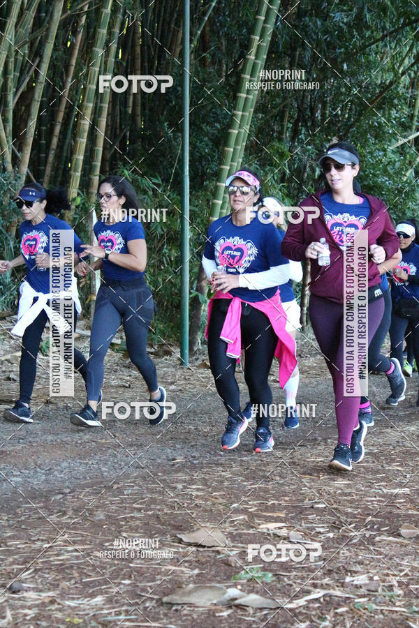 Buy your photos of the eventTreino Lets Run Girls - Limeira on Fotop
