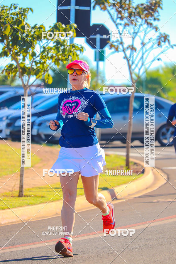Buy your photos of the eventTreino Lets Run Girls - Limeira on Fotop
