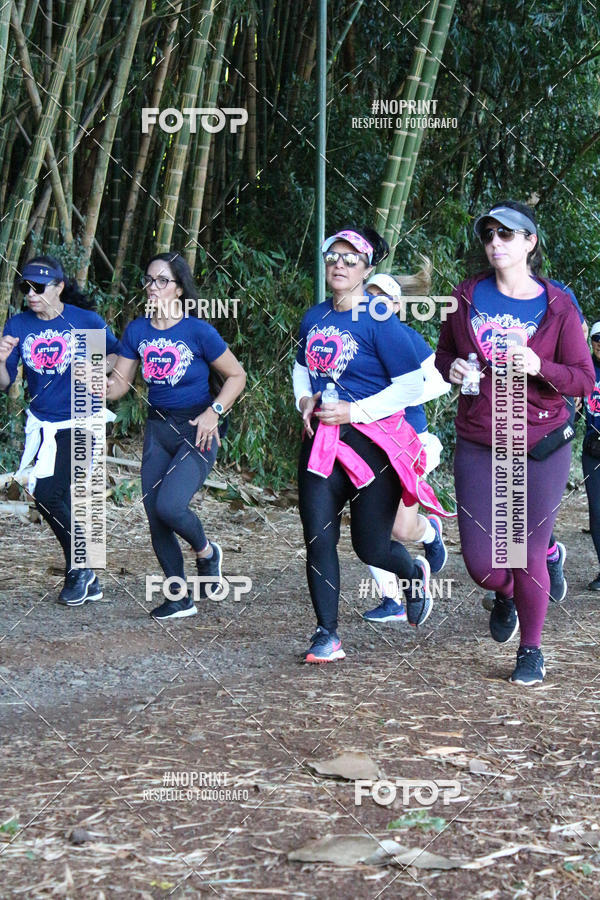 Buy your photos of the eventTreino Lets Run Girls - Limeira on Fotop