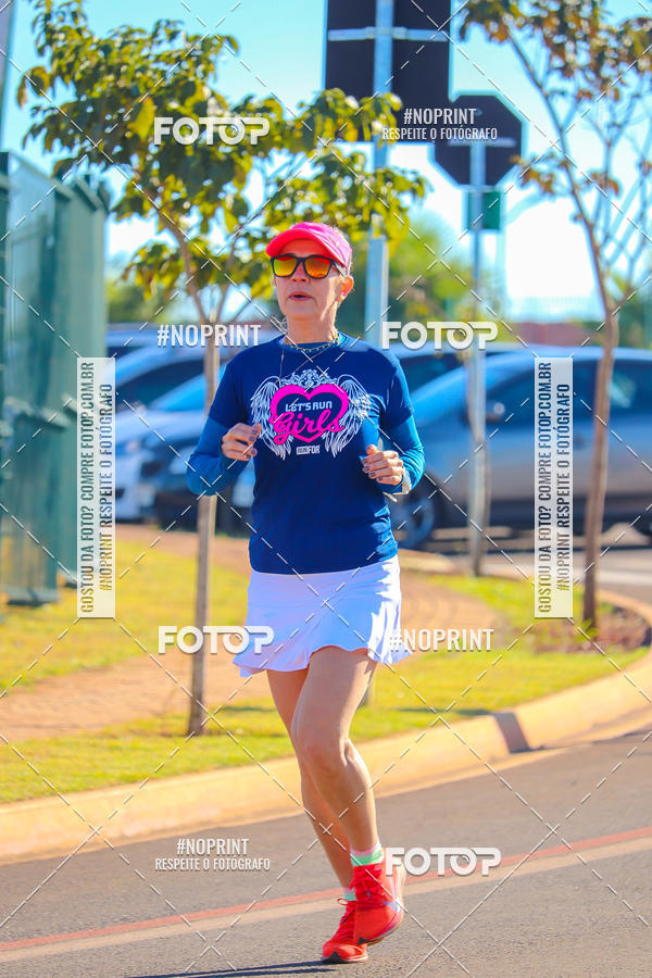 Buy your photos of the eventTreino Lets Run Girls - Limeira on Fotop