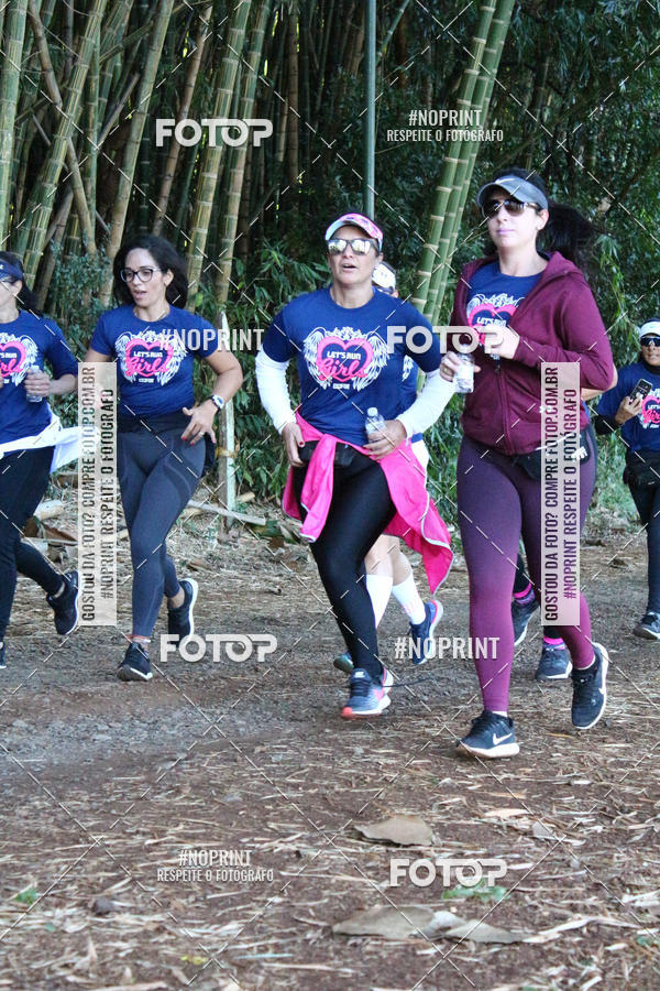 Buy your photos of the eventTreino Lets Run Girls - Limeira on Fotop