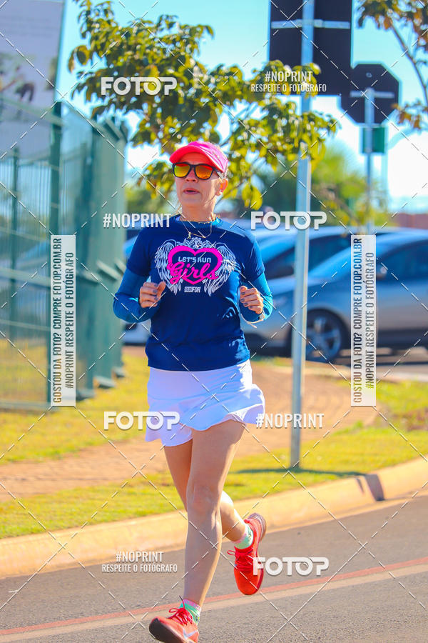 Buy your photos of the eventTreino Lets Run Girls - Limeira on Fotop