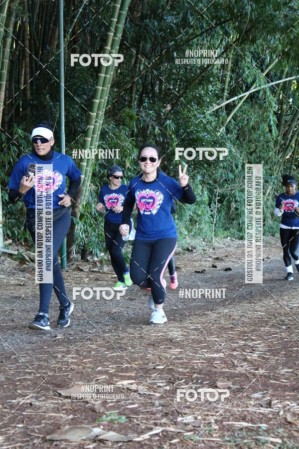 Buy your photos of the eventTreino Lets Run Girls - Limeira on Fotop