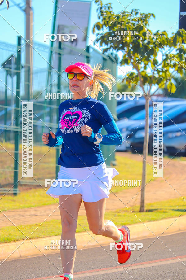 Buy your photos of the eventTreino Lets Run Girls - Limeira on Fotop