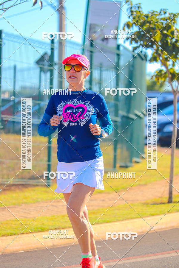 Buy your photos of the eventTreino Lets Run Girls - Limeira on Fotop