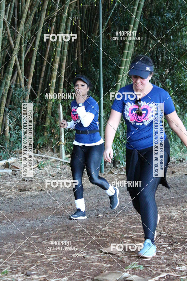 Buy your photos of the eventTreino Lets Run Girls - Limeira on Fotop