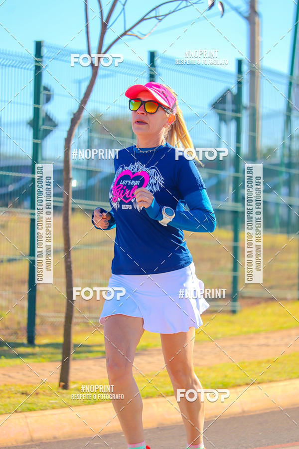 Buy your photos of the eventTreino Lets Run Girls - Limeira on Fotop