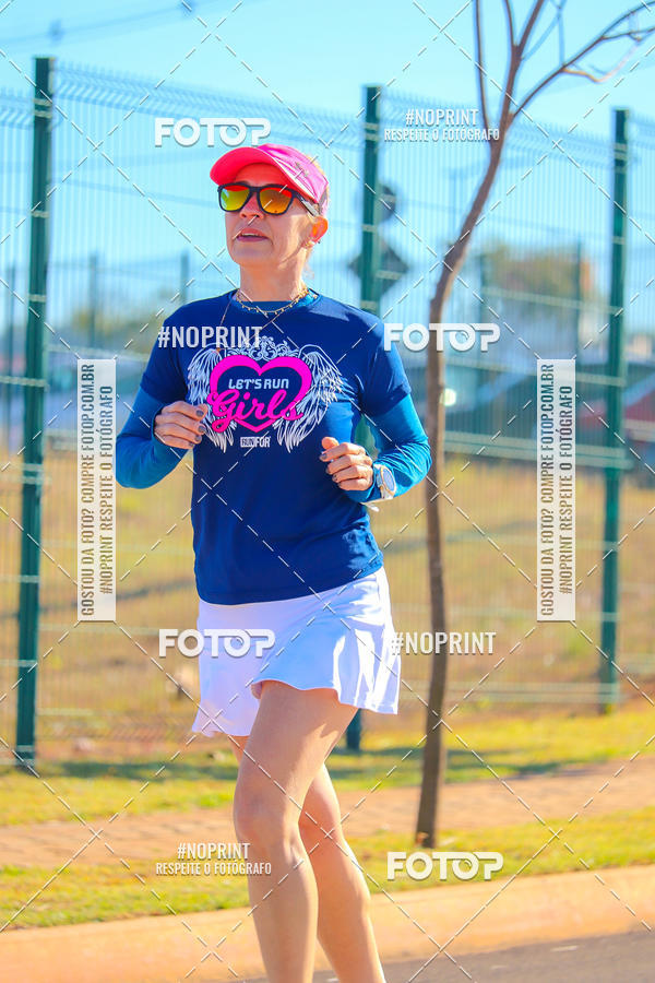 Buy your photos of the eventTreino Lets Run Girls - Limeira on Fotop