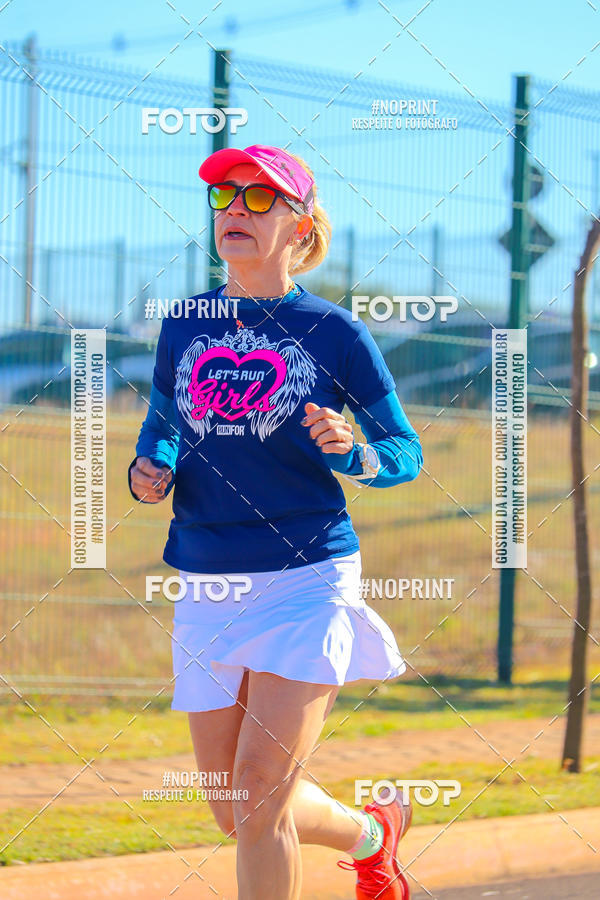 Buy your photos of the eventTreino Lets Run Girls - Limeira on Fotop