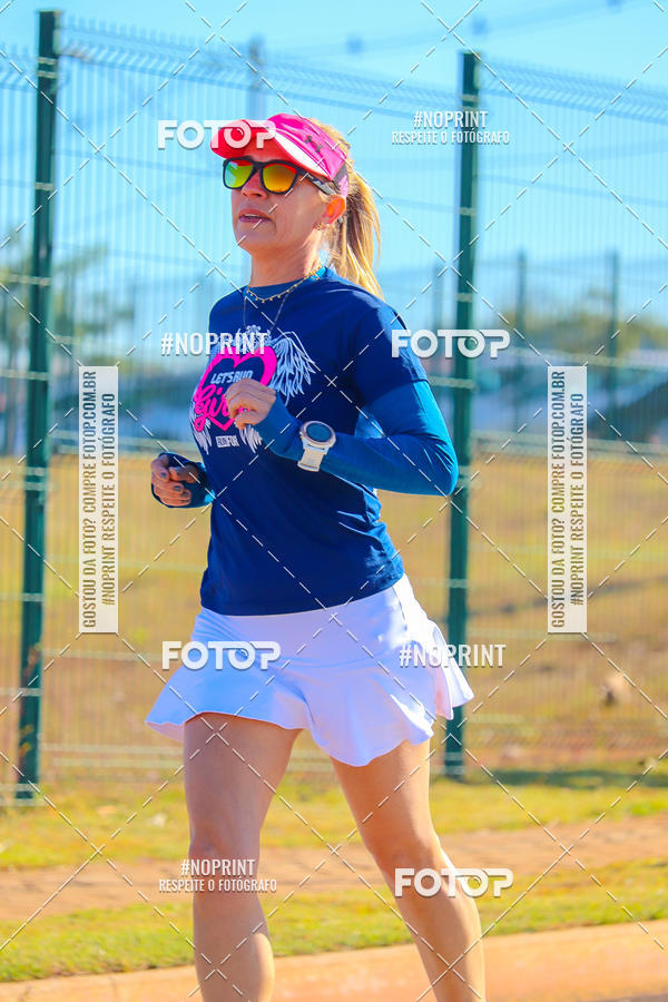 Buy your photos of the eventTreino Lets Run Girls - Limeira on Fotop