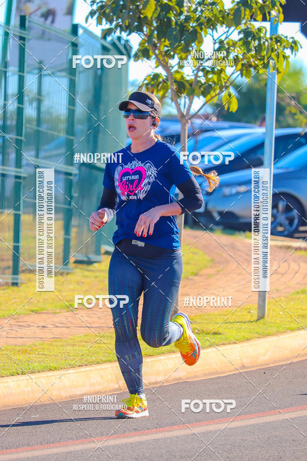 Buy your photos of the eventTreino Lets Run Girls - Limeira on Fotop