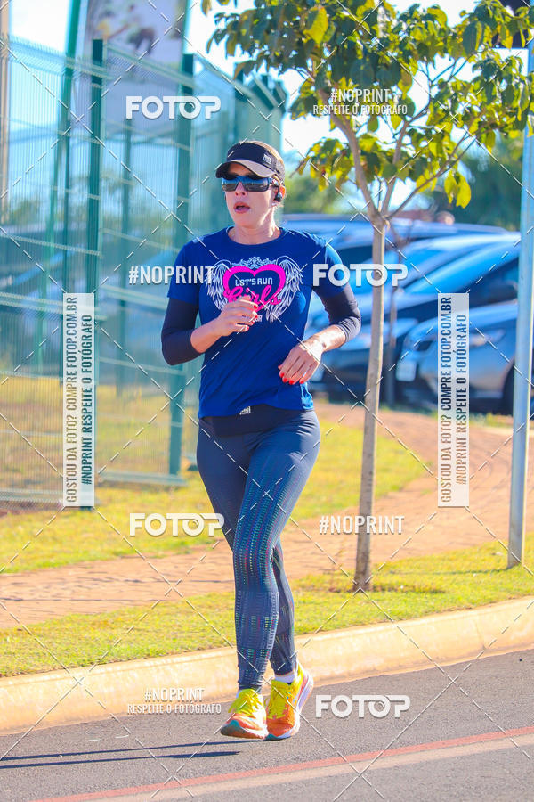 Buy your photos of the eventTreino Lets Run Girls - Limeira on Fotop