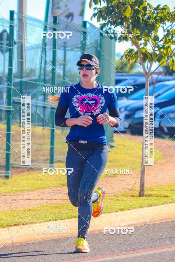 Buy your photos of the eventTreino Lets Run Girls - Limeira on Fotop