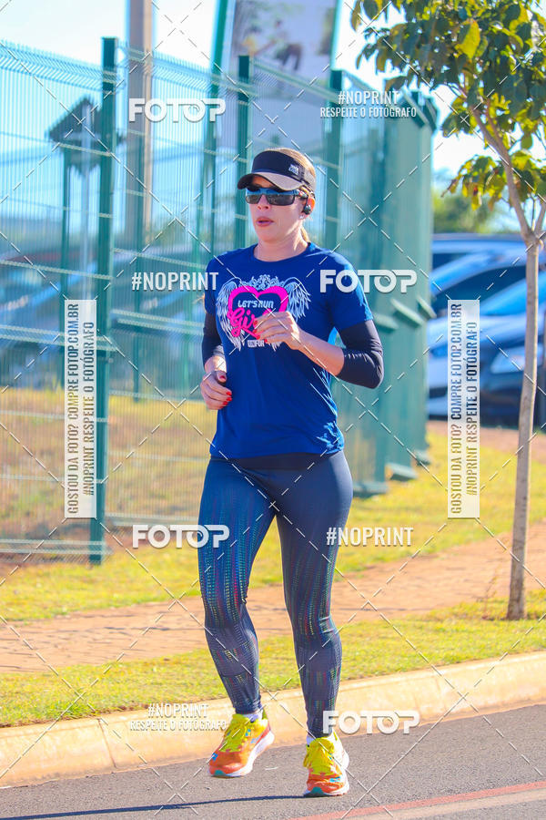 Buy your photos of the eventTreino Lets Run Girls - Limeira on Fotop