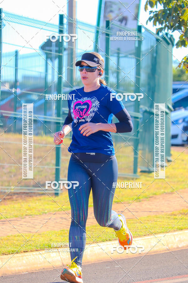 Buy your photos of the eventTreino Lets Run Girls - Limeira on Fotop