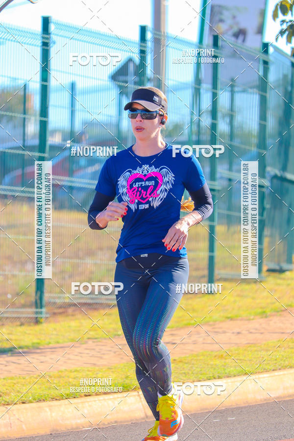 Buy your photos of the eventTreino Lets Run Girls - Limeira on Fotop