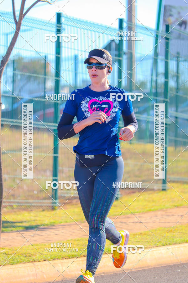 Buy your photos of the eventTreino Lets Run Girls - Limeira on Fotop