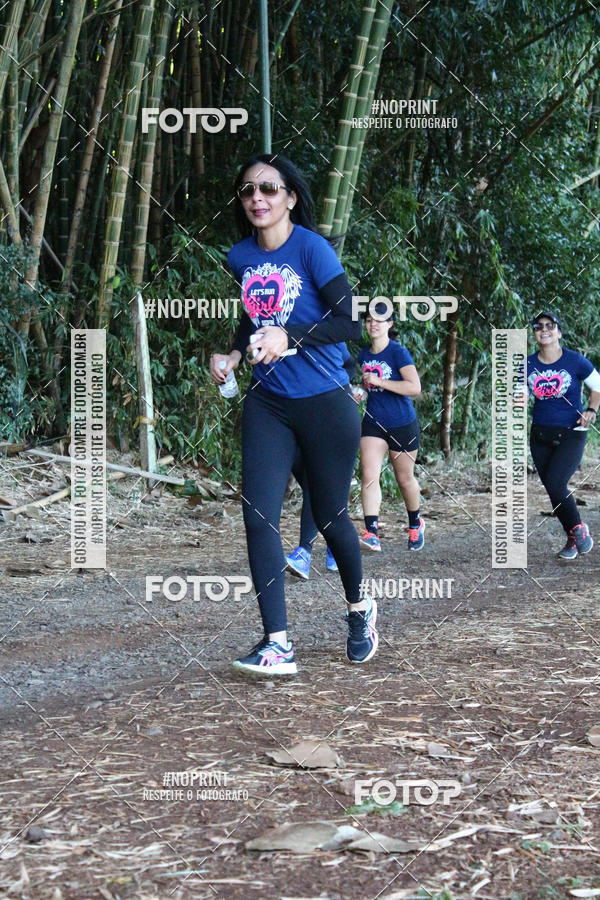 Buy your photos of the eventTreino Lets Run Girls - Limeira on Fotop