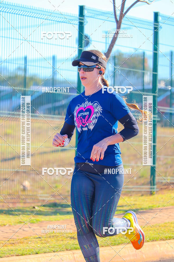 Buy your photos of the eventTreino Lets Run Girls - Limeira on Fotop