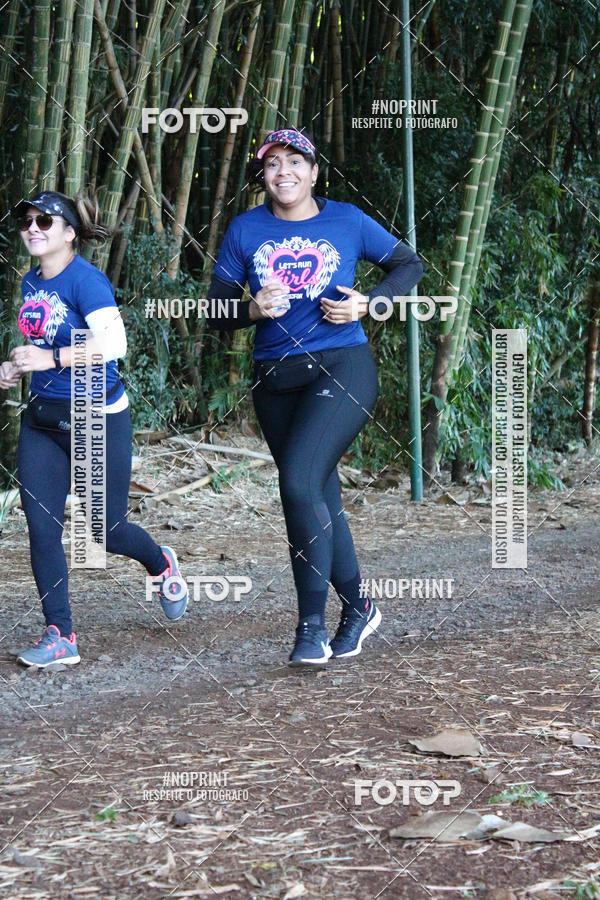 Buy your photos of the eventTreino Lets Run Girls - Limeira on Fotop