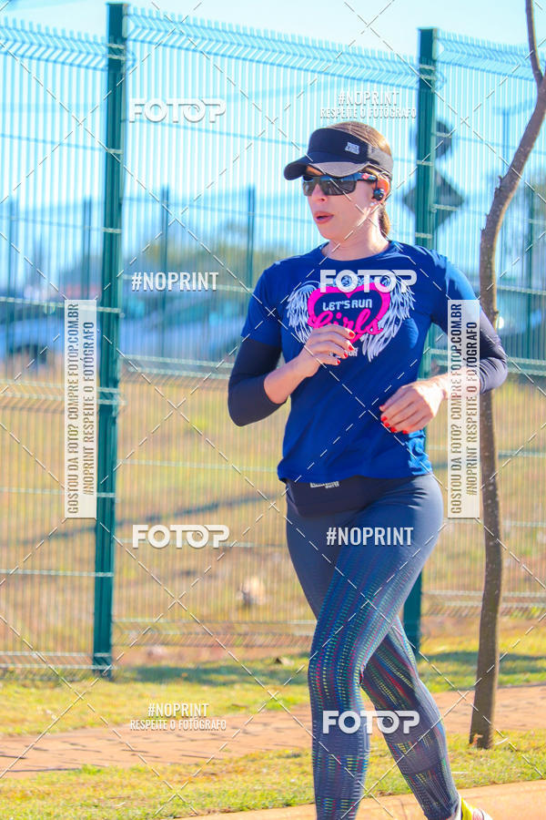Buy your photos of the eventTreino Lets Run Girls - Limeira on Fotop