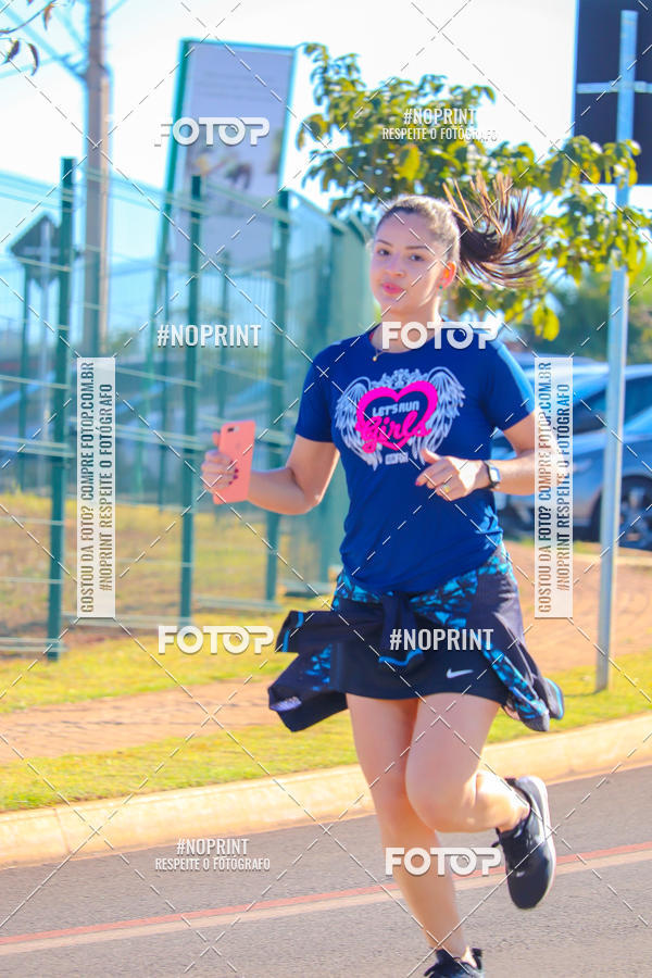 Buy your photos of the eventTreino Lets Run Girls - Limeira on Fotop