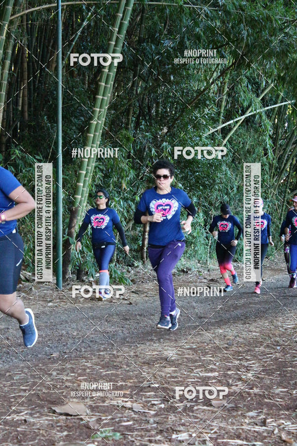 Buy your photos of the eventTreino Lets Run Girls - Limeira on Fotop