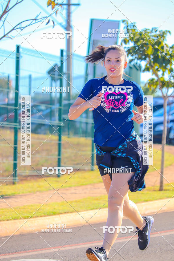 Buy your photos of the eventTreino Lets Run Girls - Limeira on Fotop