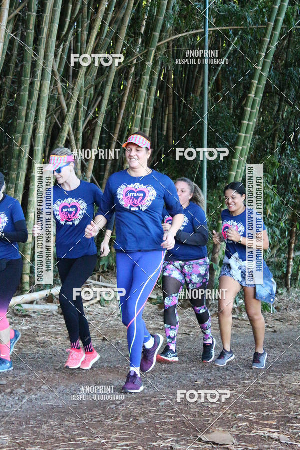 Buy your photos of the eventTreino Lets Run Girls - Limeira on Fotop