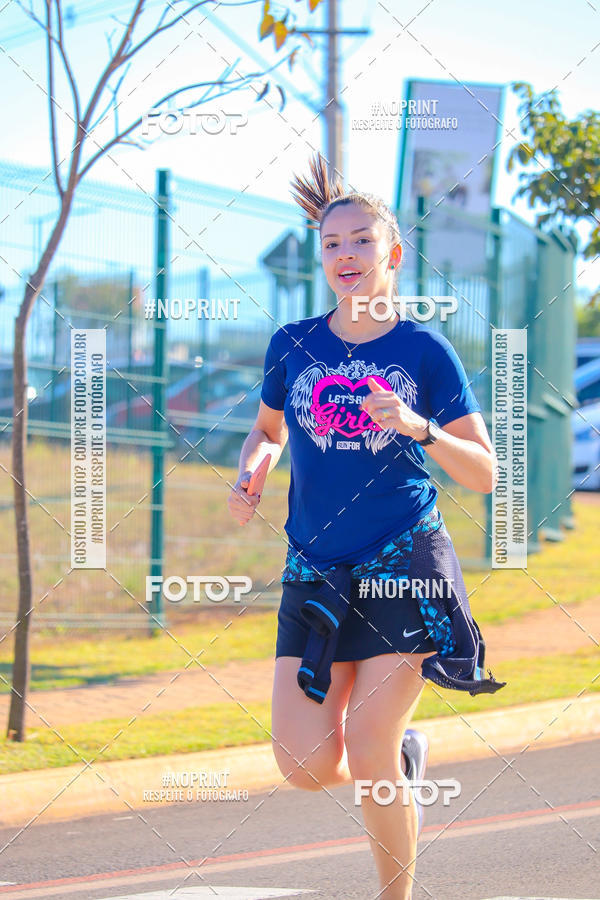 Buy your photos of the eventTreino Lets Run Girls - Limeira on Fotop