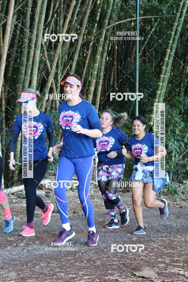 Buy your photos of the eventTreino Lets Run Girls - Limeira on Fotop