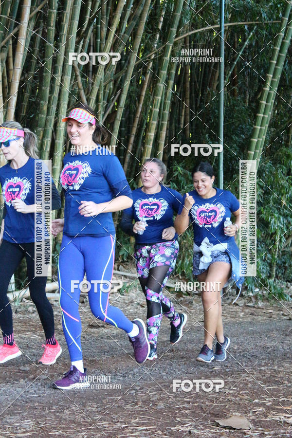Buy your photos of the eventTreino Lets Run Girls - Limeira on Fotop