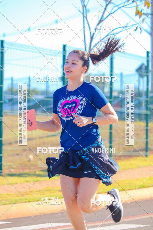 Buy your photos of the eventTreino Lets Run Girls - Limeira on Fotop