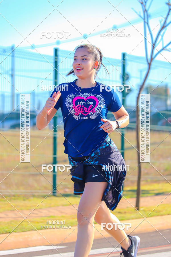 Buy your photos of the eventTreino Lets Run Girls - Limeira on Fotop
