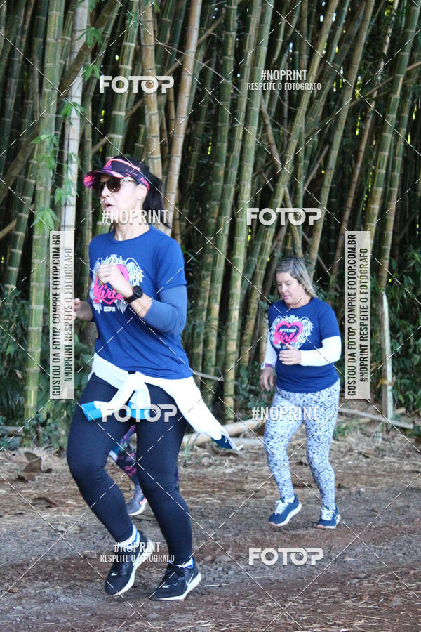 Buy your photos of the eventTreino Lets Run Girls - Limeira on Fotop